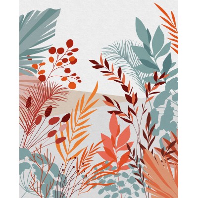 Aspiring Colours
