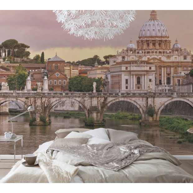 Rome Rome