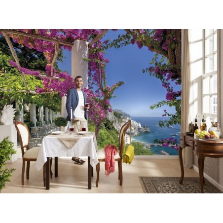Amalfi