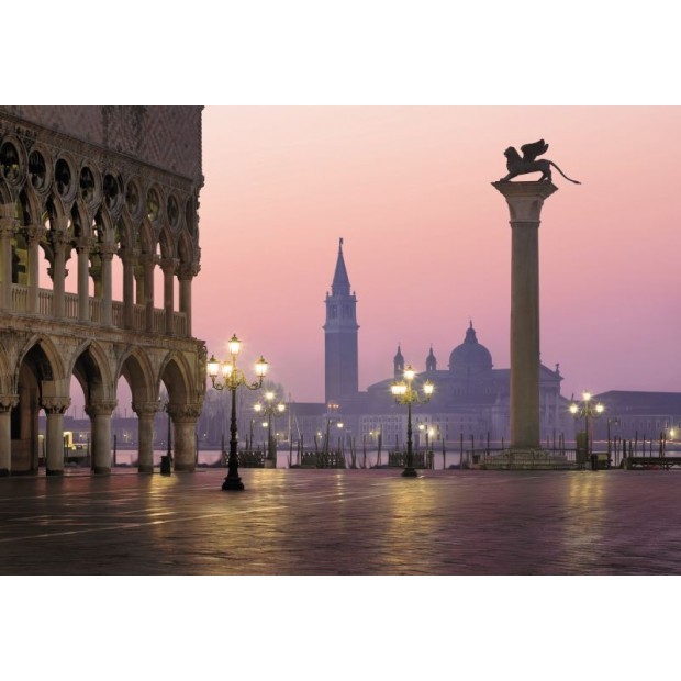San Marco San Marco
