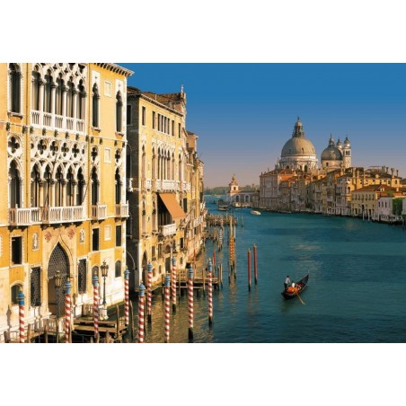 Venezia