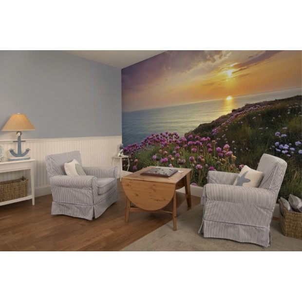 Lands End Lands End