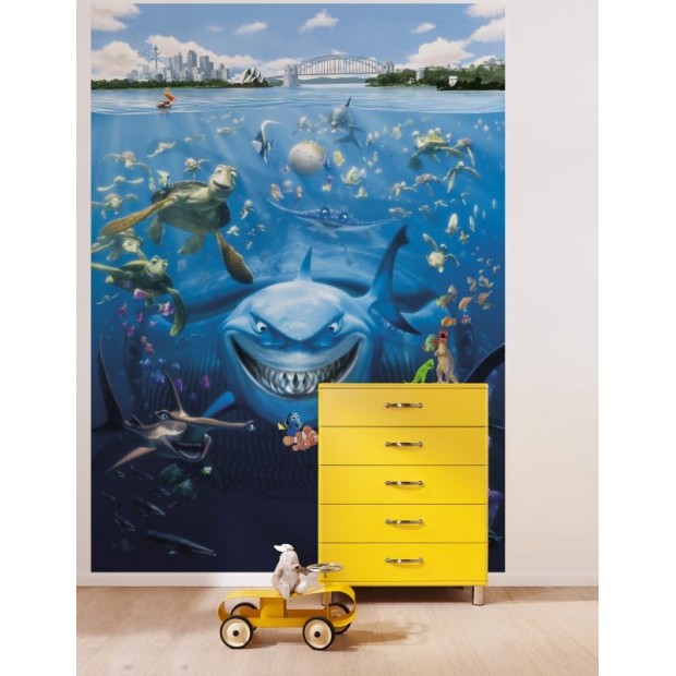 Nemo Nemo