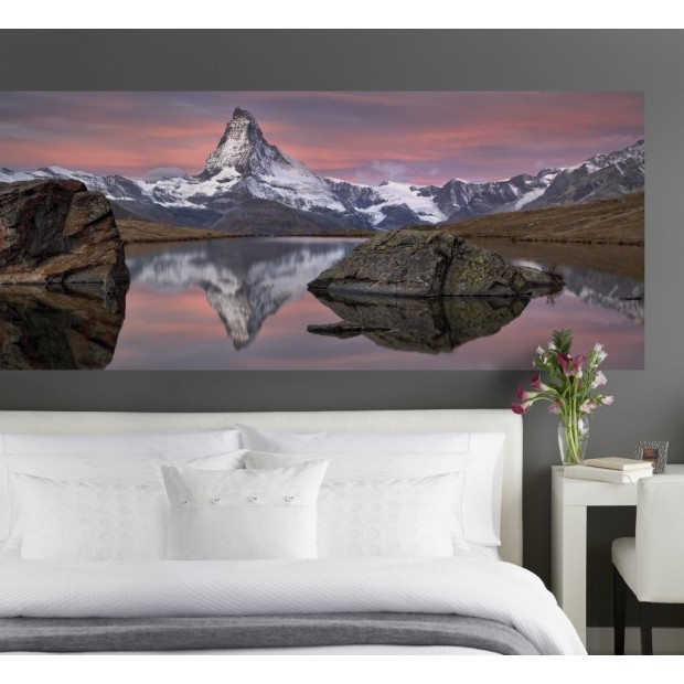 Matterhorn Matterhorn