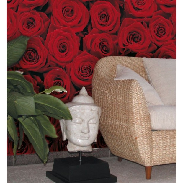 Roses Roses