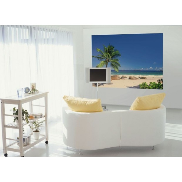 Seychellen Seychellen