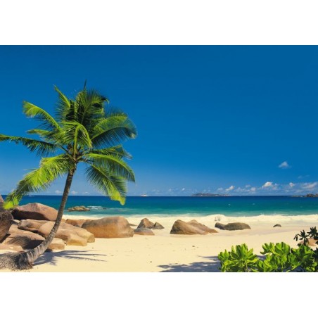 Seychellen