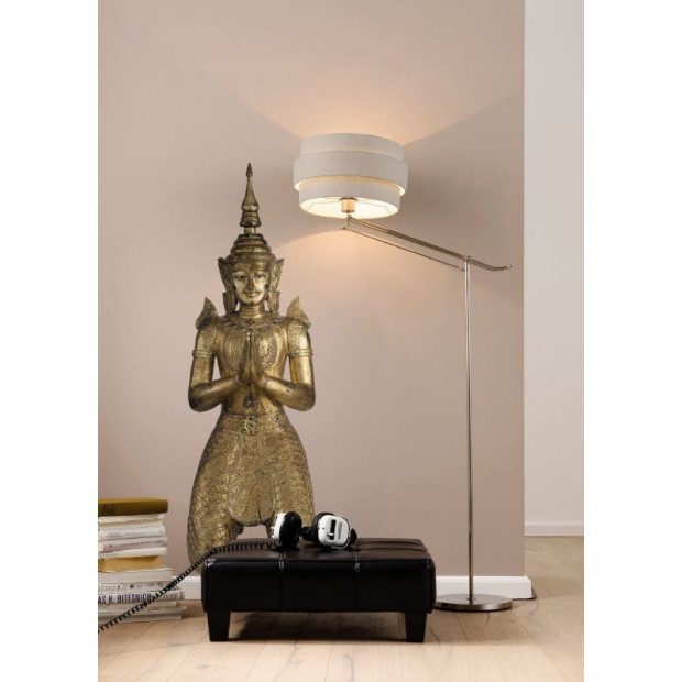 Buddha Buddha