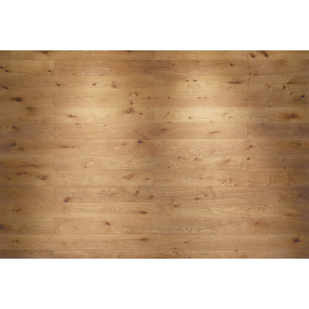 Oak Intissé Oak Intissé