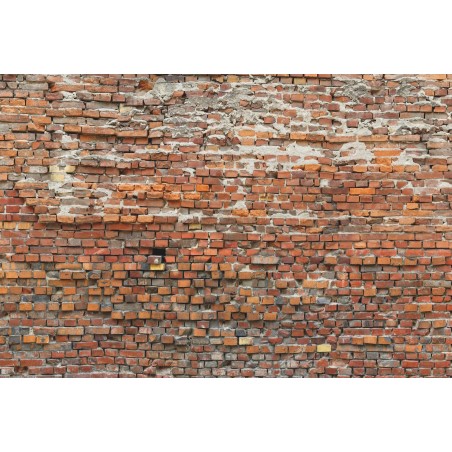 Bricklane