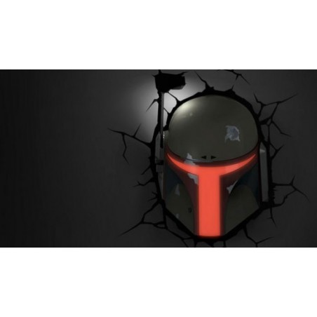 BOBA FETT