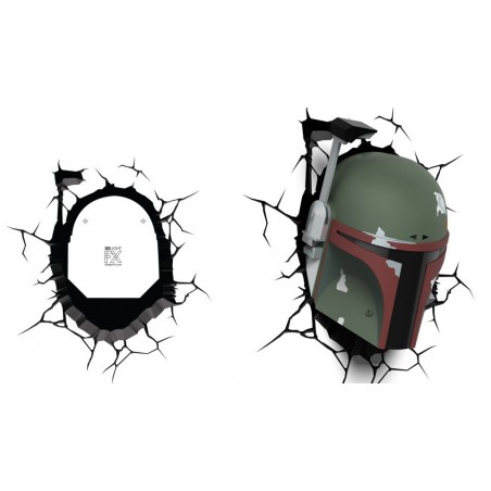 BOBA FETT