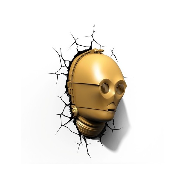 C3PO C3PO