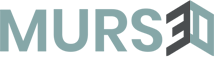 murs-3d-logo-cms.png