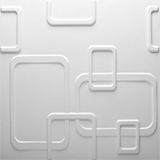 panneau-fold-pvc.jpg
