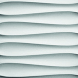 panneau-fold-pvc.jpg