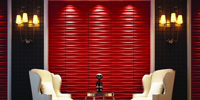 Un cadeau original, 100 % déco pour noël 