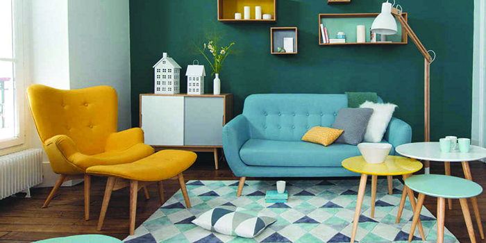 Comment bien choisir ses couleurs